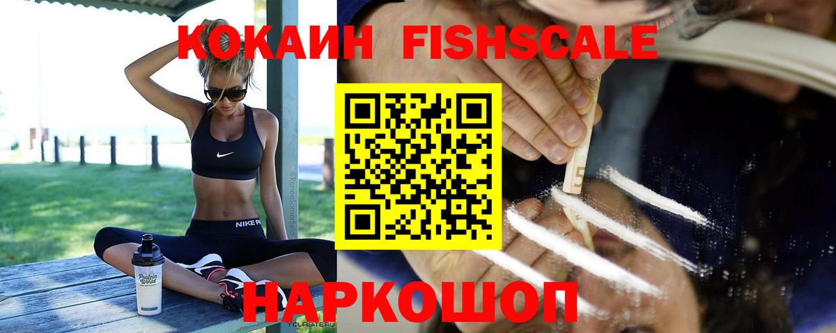 Cocaine Fish Scale  магазин продажи   Кокаин  Кокаин FishScale  Чебоксары  Вход с VPN 